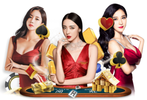 BETFLIX168เครดิตฟรี