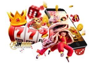 BETFLIX168สล็อต